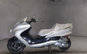 YAMAHA MAJESTY 250C SG03J