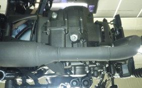 HONDA REBEL 250 E-Clutch 2025 MC49