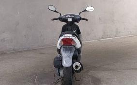 SUZUKI ZZ CA1PB