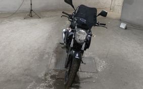 SUZUKI JIKUSA-150 ED13N