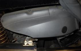 YAMAHA MAJESTY 250 Gen.3 2005 SG15J