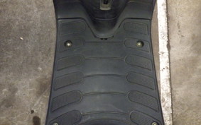 YAMAHA JOG APRIO 4JP