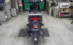 SUZUKI ADDRESS 110 2020 CE47A