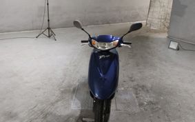 HONDA DIO AF62