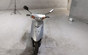 YAMAHA JOG SA16J
