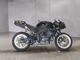 Фото Yamaha YZF-R1 2007 с японского аукциона