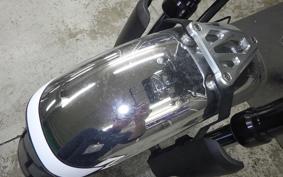 HONDA MONKEY 125 JB05