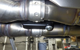 YAMAHA YZF-R1 M 2026 RN65J
