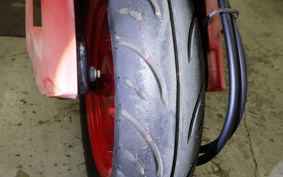 HONDA DJ-1 R 2016 AF12