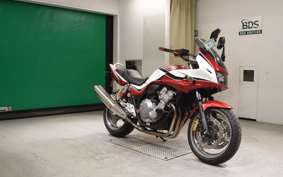HONDA CB400 SUPER BOLDOR VTEC A 2009 NC42