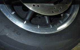 HARLEY FLHT 1450 2004