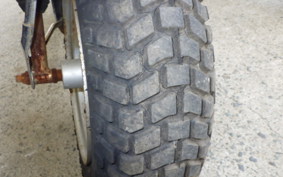 SUZUKI RV50 RV50