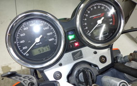 HONDA CB400SF VTEC Spec3 2004 NC39