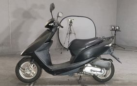 HONDA DIO AF62