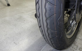 MEGURO K3 2021 EJ800B