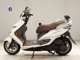 Фото Yamaha CYGNUS 125 X 2 2007 с японского аукциона