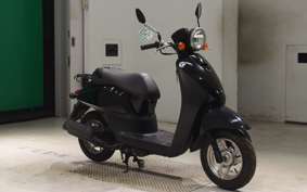 HONDA TODAY 2 AF67