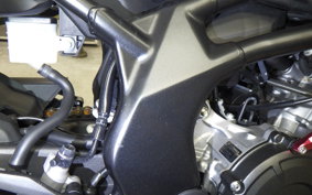 HONDA CBR250RR A 2016 MC51