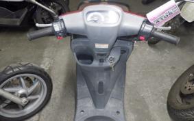 YAMAHA JOG POCHE SA08J
