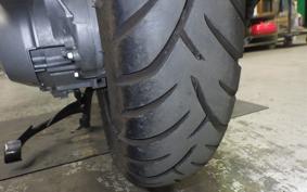 HONDA PCX 125 2020 JK05