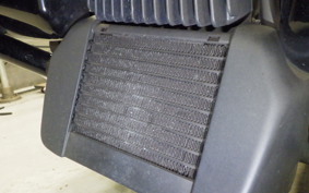 HARLEY FLTRXS1870 2020