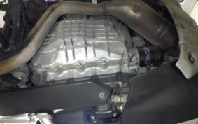 HONDA X-ADV 750 2018 RC95