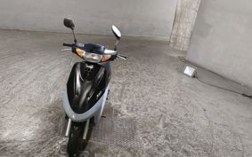 YAMAHA JOG SA04J