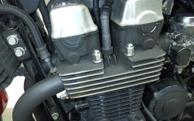 HONDA CB750 GEN 2 K 2024 RC42