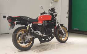 SUZUKI GSX400 IMPULSE 1995 GK79A