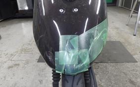 HONDA DIO Gen.6 AF68