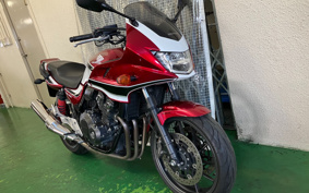 HONDA CB400 SUPER  BOL DOR ABS 2020 NC42
