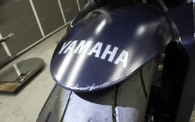 YAMAHA MT-09 A 2017 RN52J