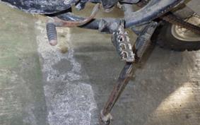 KAWASAKI KL250 KL250C