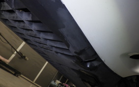 SUZUKI SKYWAVE 250 (Burgman 250) S Gen.3 2000 CJ46A