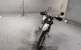 YAMAHA SEROW 250 DG17J
