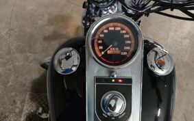HARLEY HARLEY FLSTS1340 2009 BRL