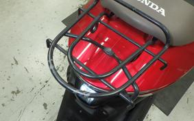 HONDA DIO Gen.6 2002 AF68