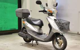YAMAHA JOG Gen.5 SA36J