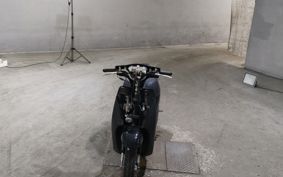 SUZUKI LET`S CA4AA