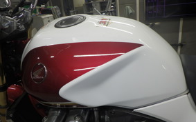 HONDA CB1300SF SUPER FOUR SP 2023 SC54