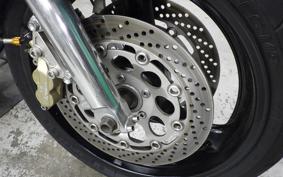 SUZUKI GSX1100S KATANA 1997 GU76A