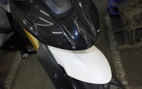 TRIUMPH TIGER 800 2014