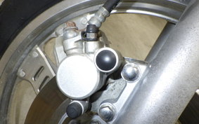 HONDA MAGNA 50 2014 AC13