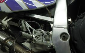 SUZUKI GSX-R1100 1993 GV73A