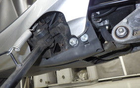 HONDA DIO 110 2019 JF58