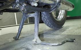 KAWASAKI W1 S 1970 W1F