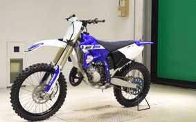 YAMAHA YZ125 1970 CE16C