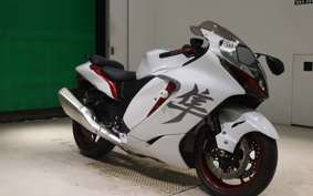 SUZUKI HAYABUSA Gen.3 2023 EJ11A