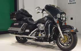 HARLEY FLHTCUI 1450 2000