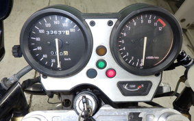 YAMAHA R1-Z 2004 3XC